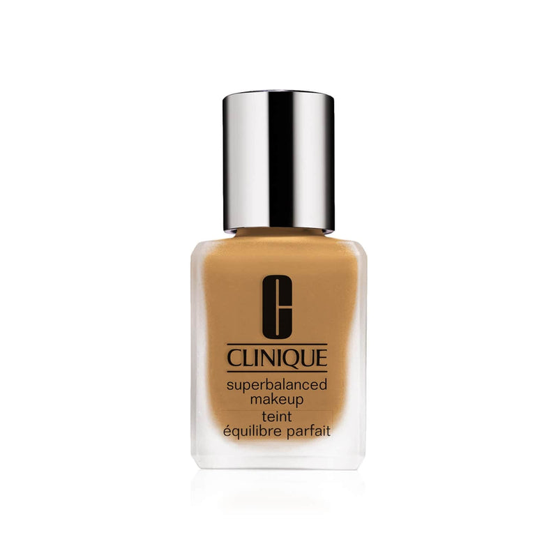 Clinique Clinique Superbal. MU Honeycomb 30ml 11277235