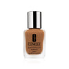 Clinique Clinique Superbal. MU Wheat 30ml 11277236