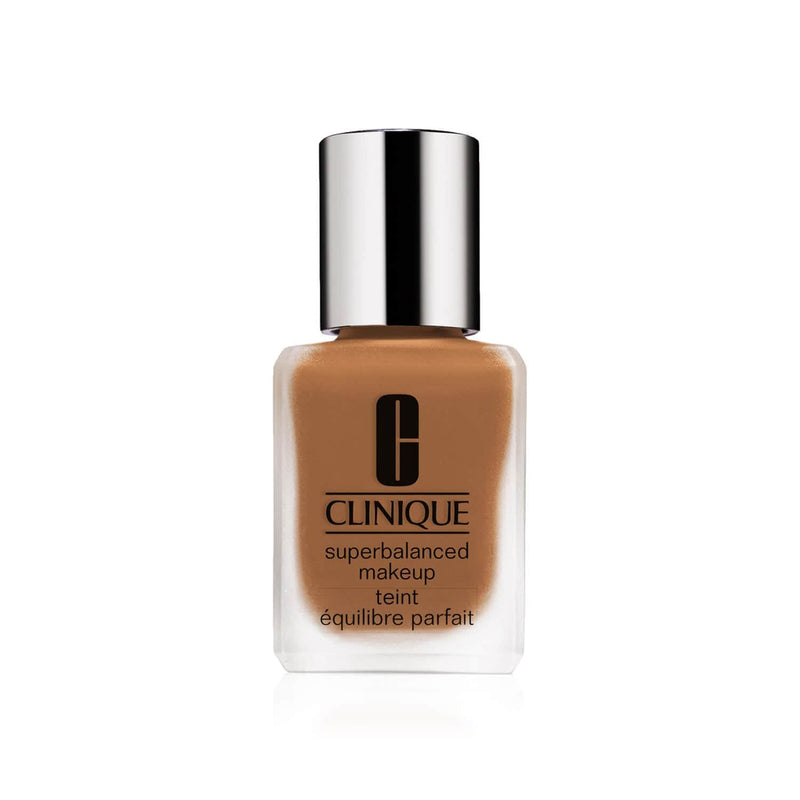 Clinique Clinique Superbal. MU Wheat 30ml 11277236