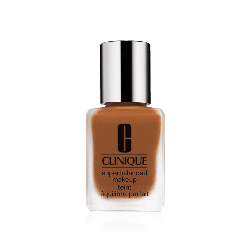 Clinique Clinique Superbal. MU Amber 30ml 11277238