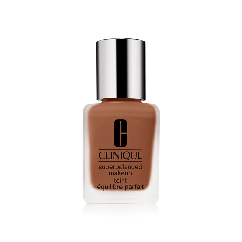 Clinique Clinique Superbal. MU Clove 30ml 11277239