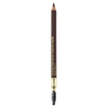 Lancôme Brow Shaping Powdery Pencil 08 Dark Brown