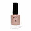 Natio Nail Colour Dune 21 10ml