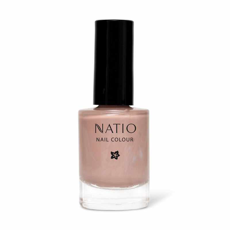Natio Nail Colour Dune 21 10ml