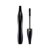 Lancôme Hypnose Mascara 001 R18 WP Black