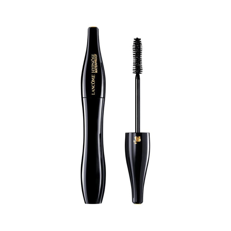 Lancôme Hypnose Mascara 001 R18 WP Black