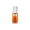 Jovan Jovan Musk Men Cologne Spray 88ml 11278055