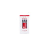 essie Top Coat Gel Setter 13.5ml