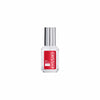 essie Top Coat Gel Setter 13.5ml