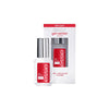 essie Top Coat Gel Setter 13.5ml
