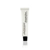 Antipodes Avocado & Pear Nourishing Night Cream 15ml