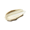 Antipodes Avocado & Pear Nourishing Night Cream 15ml