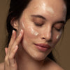 Antipodes Avocado & Pear Nourishing Night Cream 15ml
