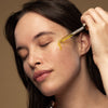 Antipodes Divine Face Oil Organic Avocado Oil & Rosehip 10ml