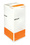 Melolin 10X10cm Absorbent Dressing (Sold as Single Unit)