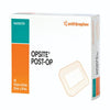 Opsite PostOp Dressing 9.5x8.5cm 3pk