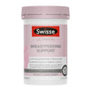 Swisse Swisse UN BREASTFEED NG SPPRT TABS 90s 11280235
