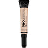 LA Girl LA Girl Pro Concealer Fairest 11282234