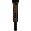 LA Girl LA Girl Pro Concealer Truffle 11282242