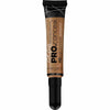 LA Girl LA Girl Pro Concealer Champagne 11282244