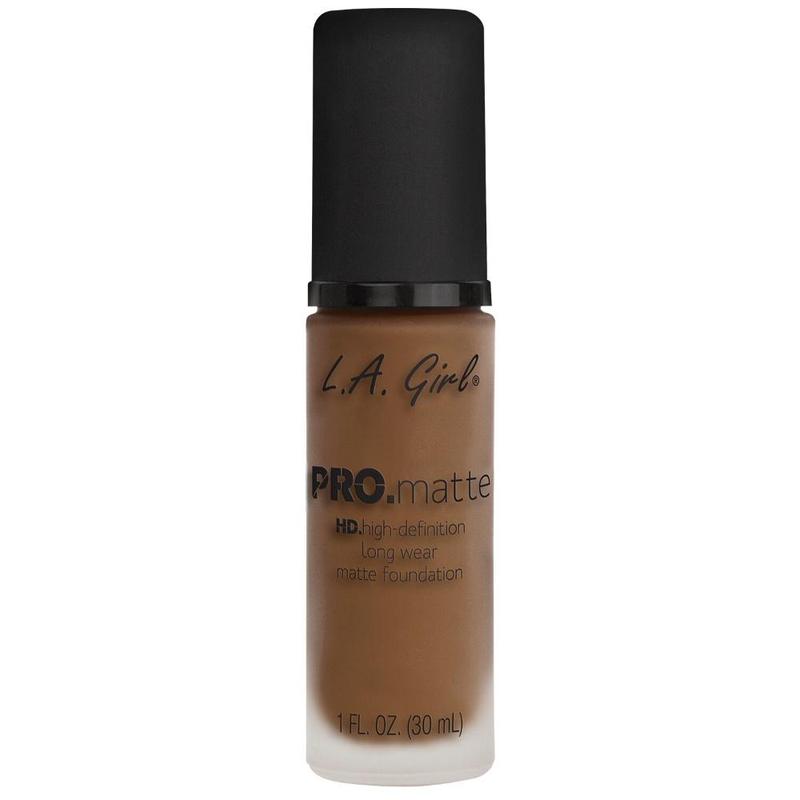 11282257-0