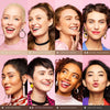 Benefit Benefit Goof Proof B/Pencil Mini 01 0.17g 11282414