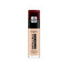 L'Oreal Paris Infallible Freshwear Liquid Foundation 20 Ivory