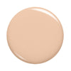 L'Oreal Paris Infallible Freshwear Liquid Foundation 20 Ivory