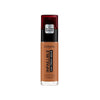 L'Oreal Paris Infallible Freshwear Liquid Foundation 340 Copper