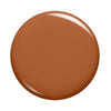 L'Oreal Paris Infallible Freshwear Liquid Foundation 340 Copper