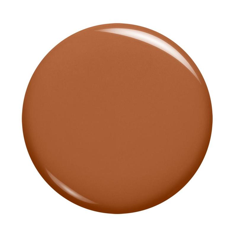L'Oreal Paris Infallible Freshwear Liquid Foundation 340 Copper