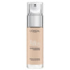 L'Oreal Paris True Match Foundation 0.5.C Rose Porcelain