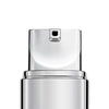 L'Oreal Paris True Match Foundation 0.5.C Rose Porcelain