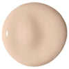 L'Oreal Paris True Match Foundation 0.5.C Rose Porcelain