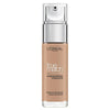 L'Oreal Paris True Match Foundation 5C Rose Sand