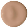 L'Oreal Paris True Match Foundation 5C Rose Sand