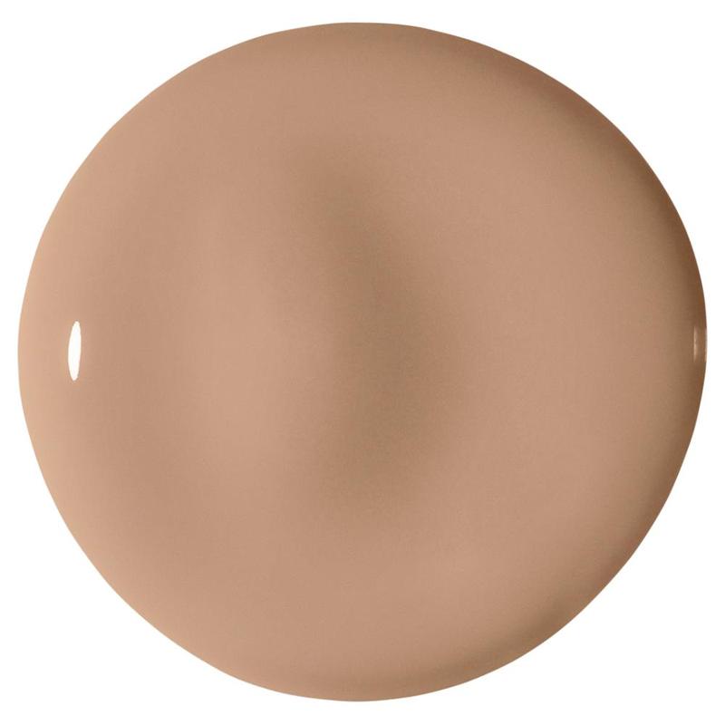 L'Oreal Paris True Match Foundation 5C Rose Sand