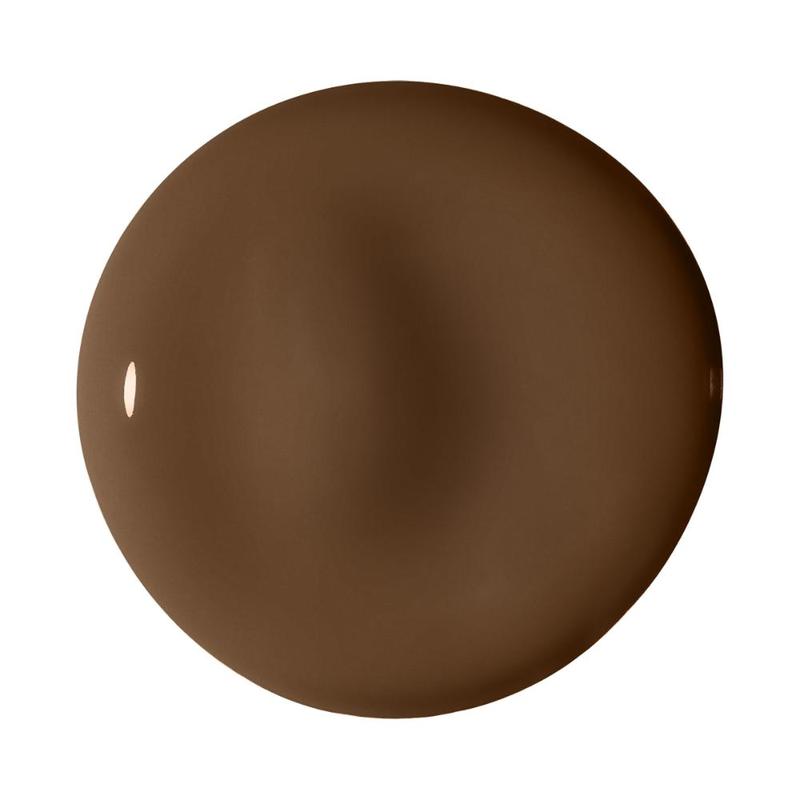 11282500-3