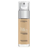 L'Oreal Paris True Match Foundation 3.5.N Peach