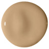 L'Oreal Paris True Match Foundation 3.5.N Peach