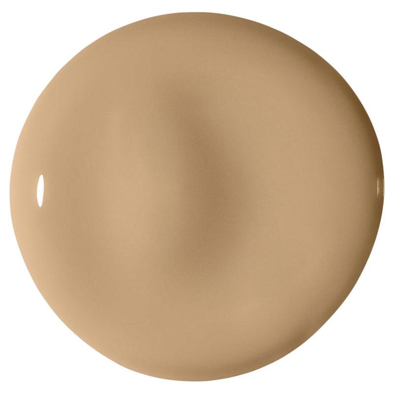 L'Oreal Paris True Match Foundation 3.5.N Peach