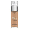 L'Oreal Paris True Match Foundation 4.5.N True Beige