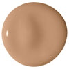 L'Oreal Paris True Match Foundation 4.5.N True Beige