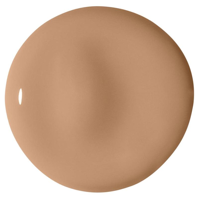L'Oreal Paris True Match Foundation 4.5.N True Beige