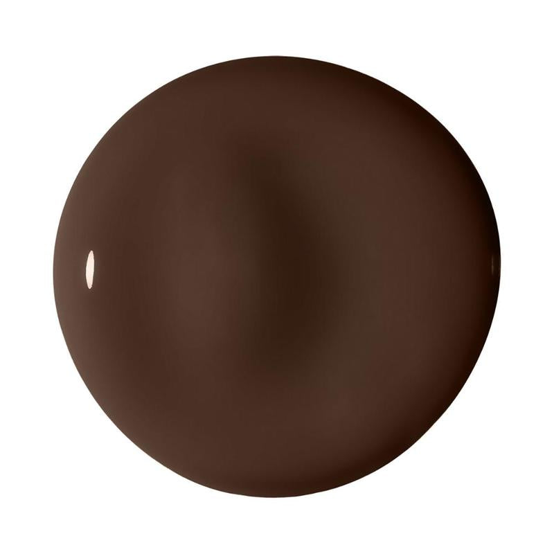 11282505-3