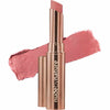 Nude By Nature Nude By Nature Creamy Matte Lipstick 06 Coral Pink 2.75g 11282742