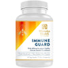 Manuka Health Manuka Health Immune Guard 60s 11282761