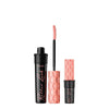 Benefit Roller Lash Stash Duo 12.5g