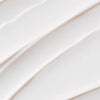 20000036-2