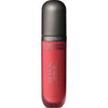Revlon Revlon Ultimate HD Matte Lip Mousse Sunset 1pk 20000067